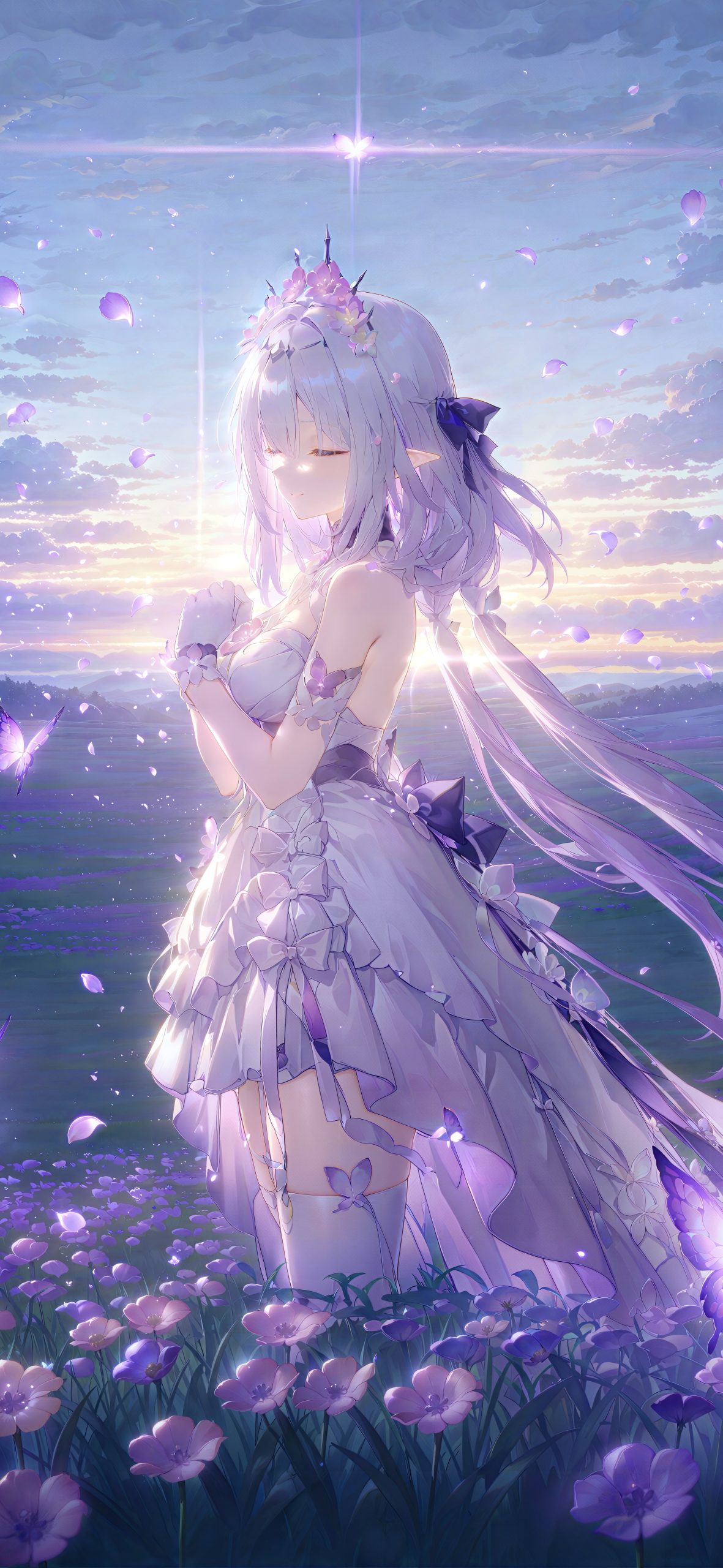 lin e的头像-羽翼社