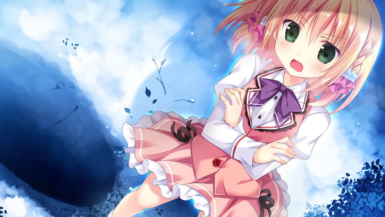 图片[6]-奇异恩典（PC端） | 羽翼社-羽翼社