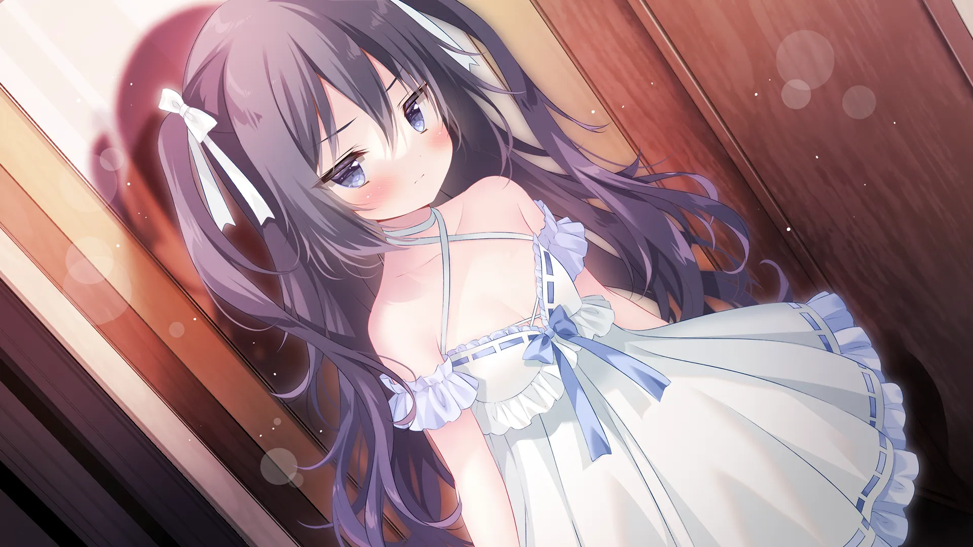 图片[11]-宝石心学院/霞流宝石心（PC端） | 羽翼社-羽翼社