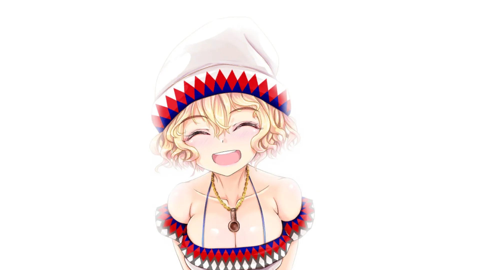 图片[4]-前往遥远图勒的旅人（PC端） | 羽翼社-羽翼社