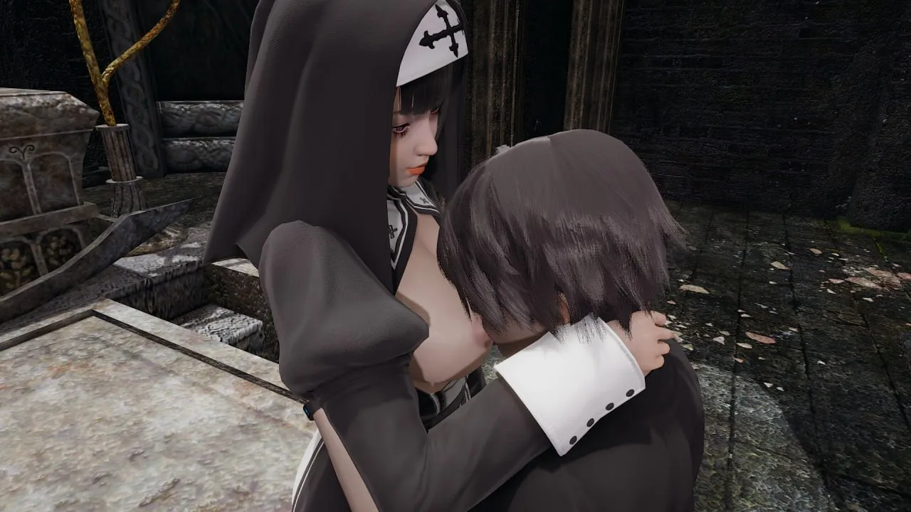 图片[1]-超能力（PC端） | 羽翼社-羽翼社