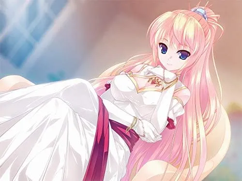 脳内彼女 ヨメ充！（PC端）-羽翼社