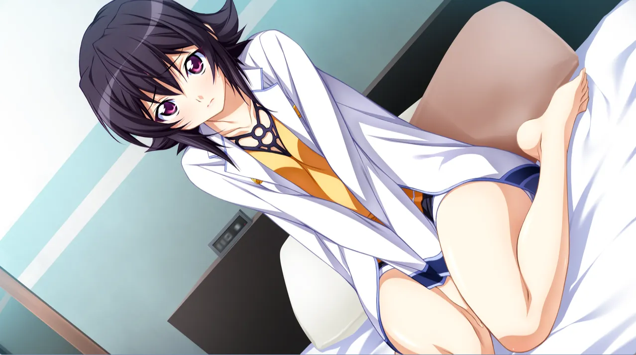 图片[7]-BALDRSKY ZERO2（PC端） | 羽翼社-羽翼社