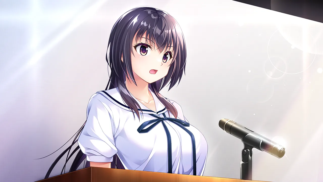 图片[6]-幸乃下蛍の恋青日和 -お義姉ちゃんとの秘密同棲 幸乃下萤的恋青日和~与义姐的秘密同居子（PC端） | 羽翼社-羽翼社