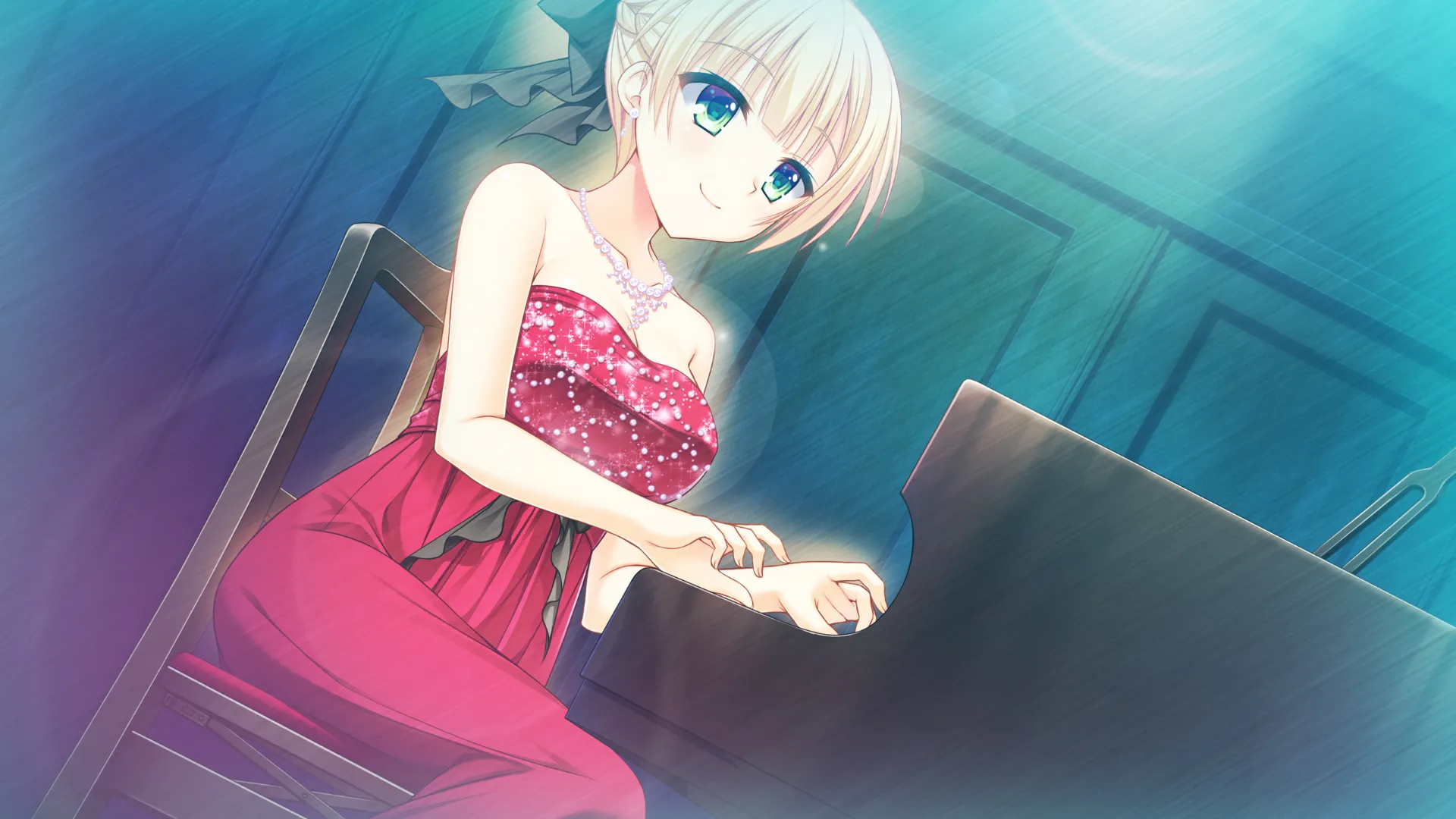 图片[10]-金辉恋曲四重奏（安卓直装＋PC端） | 羽翼社-羽翼社