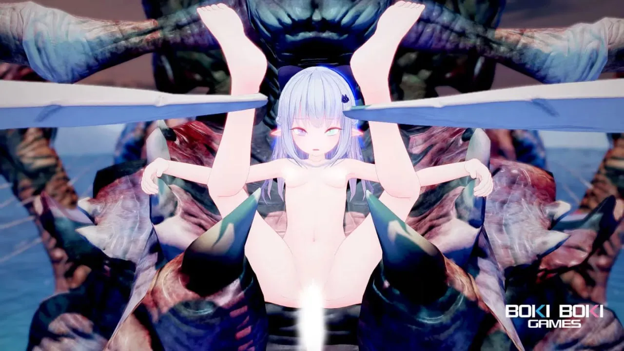 图片[6]-雪剑的布兰狄亚（PC端） | 羽翼社-羽翼社