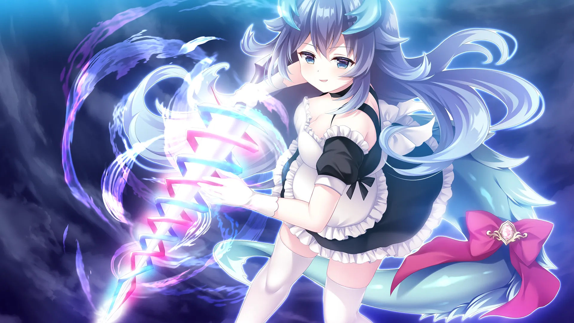 图片[12]-宝石心学院/霞流宝石心（PC端） | 羽翼社-羽翼社