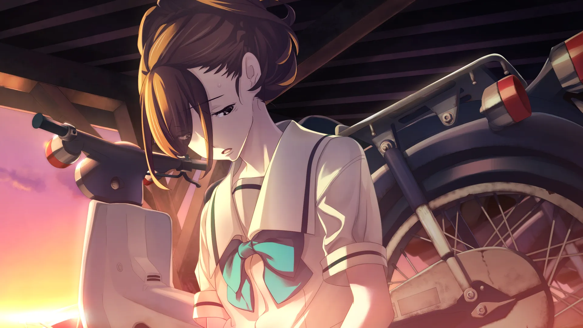 图片[4]-机器人笔记 ELITE（PC端） | 羽翼社-羽翼社