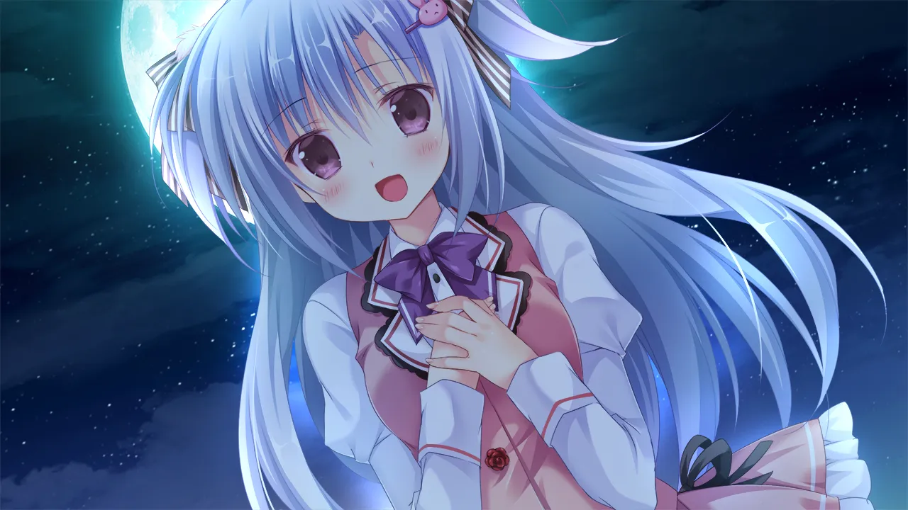 图片[4]-奇异恩典（PC端） | 羽翼社-羽翼社