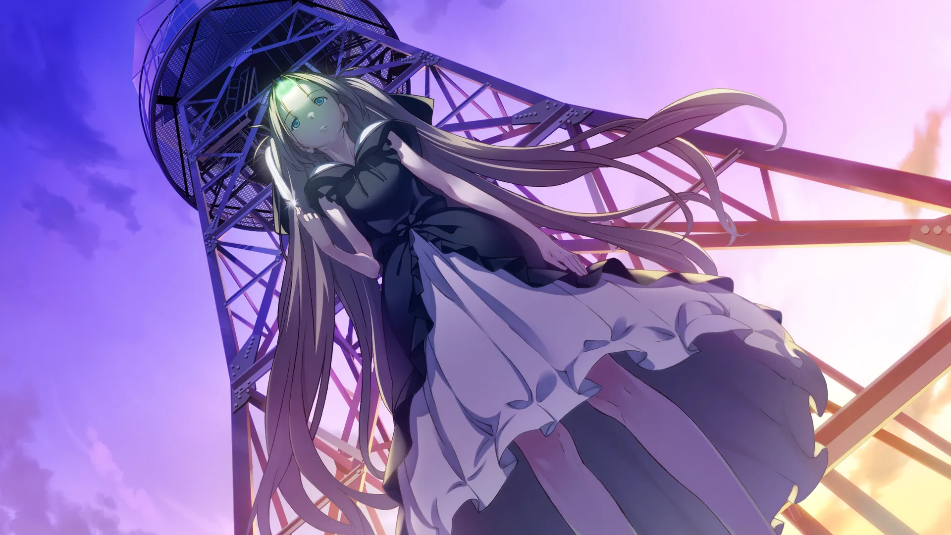 图片[1]-机器人笔记 ELITE（PC端） | 羽翼社-羽翼社