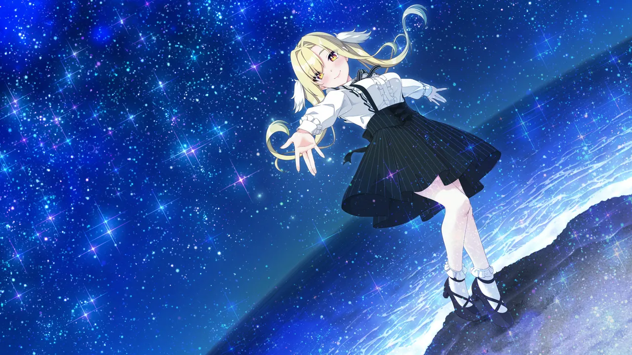 图片[7]-恋爱就是要撒娇/恋爱少不了撒娇（PC端） | 羽翼社-羽翼社