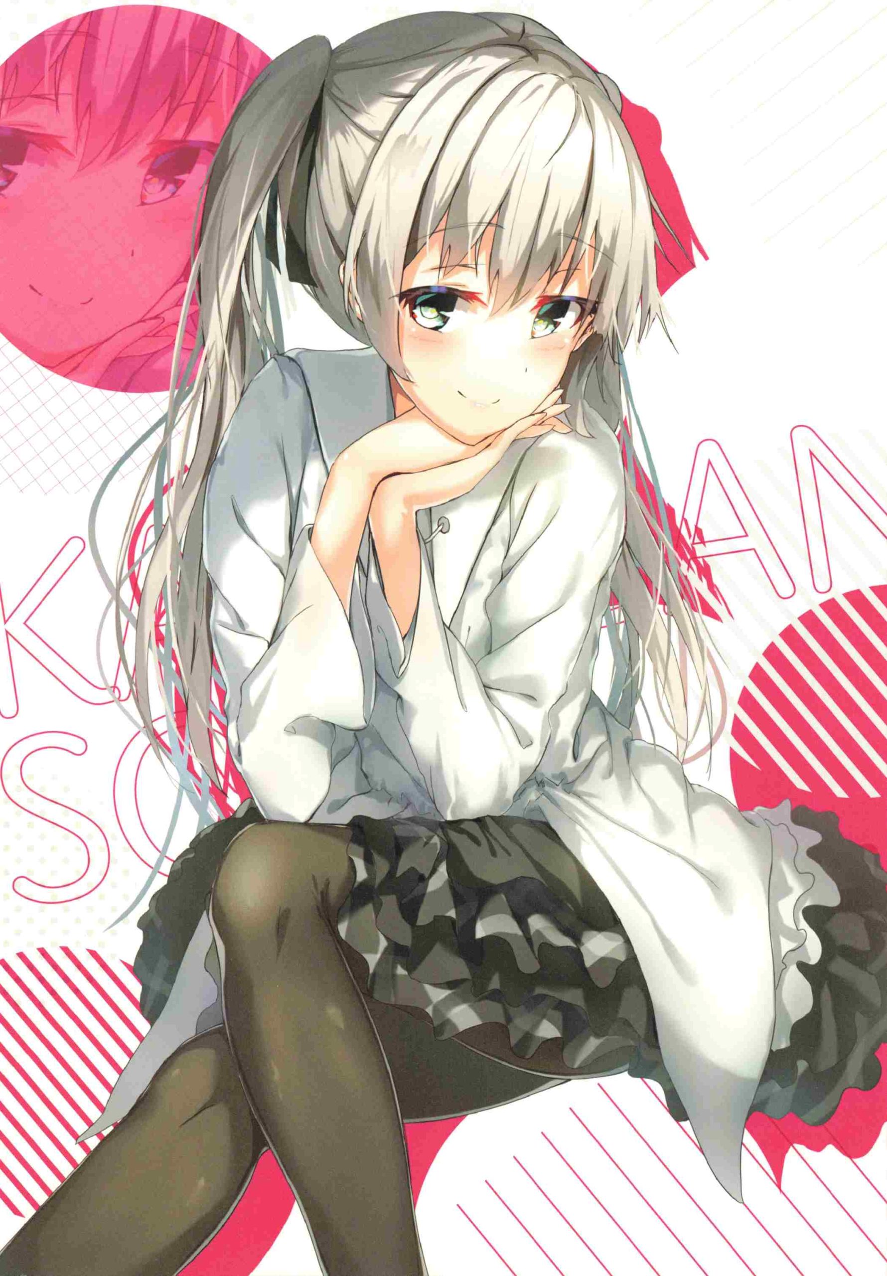 ba07a8439a20250304220709