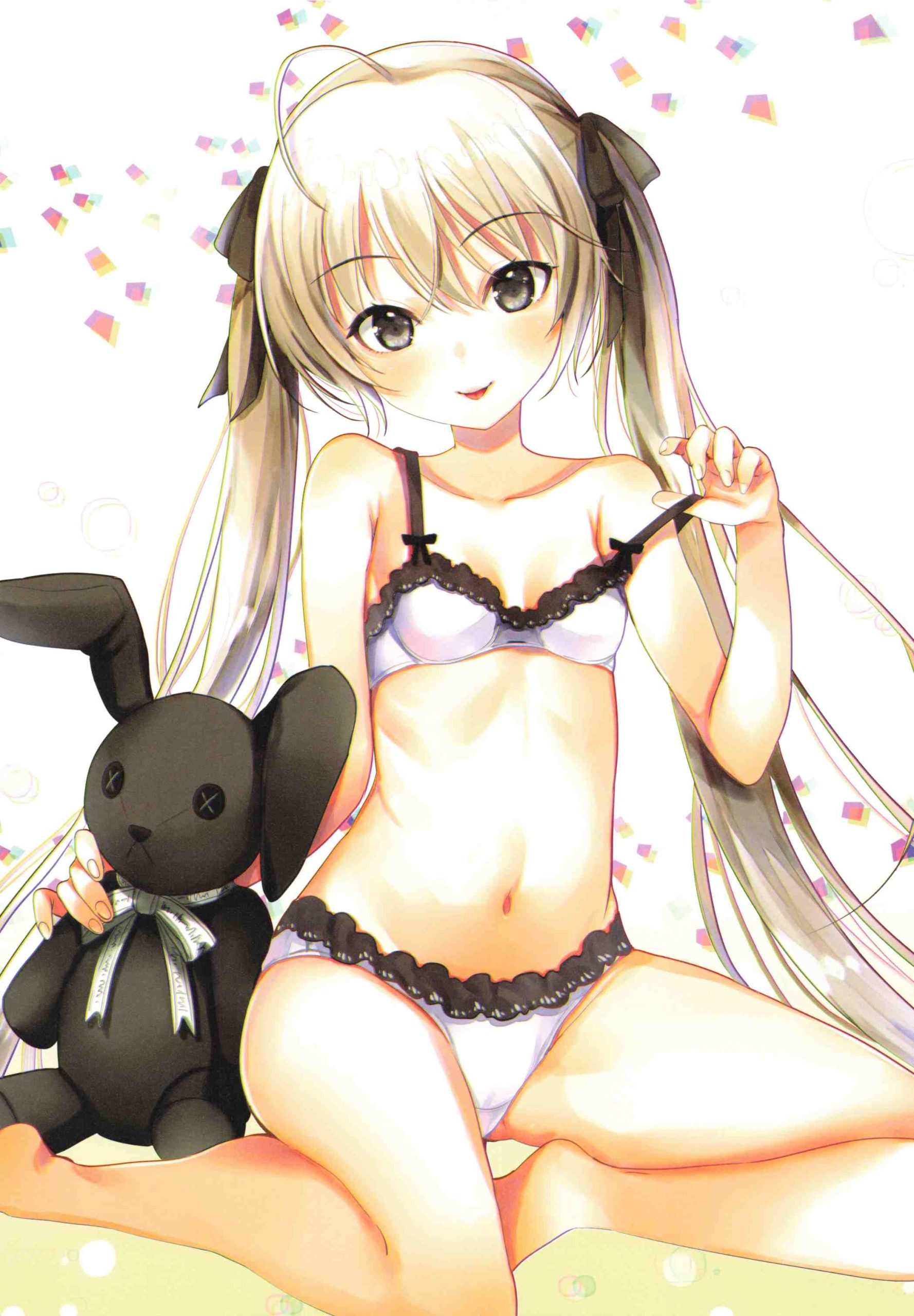 bf5e7180ce20250304220714