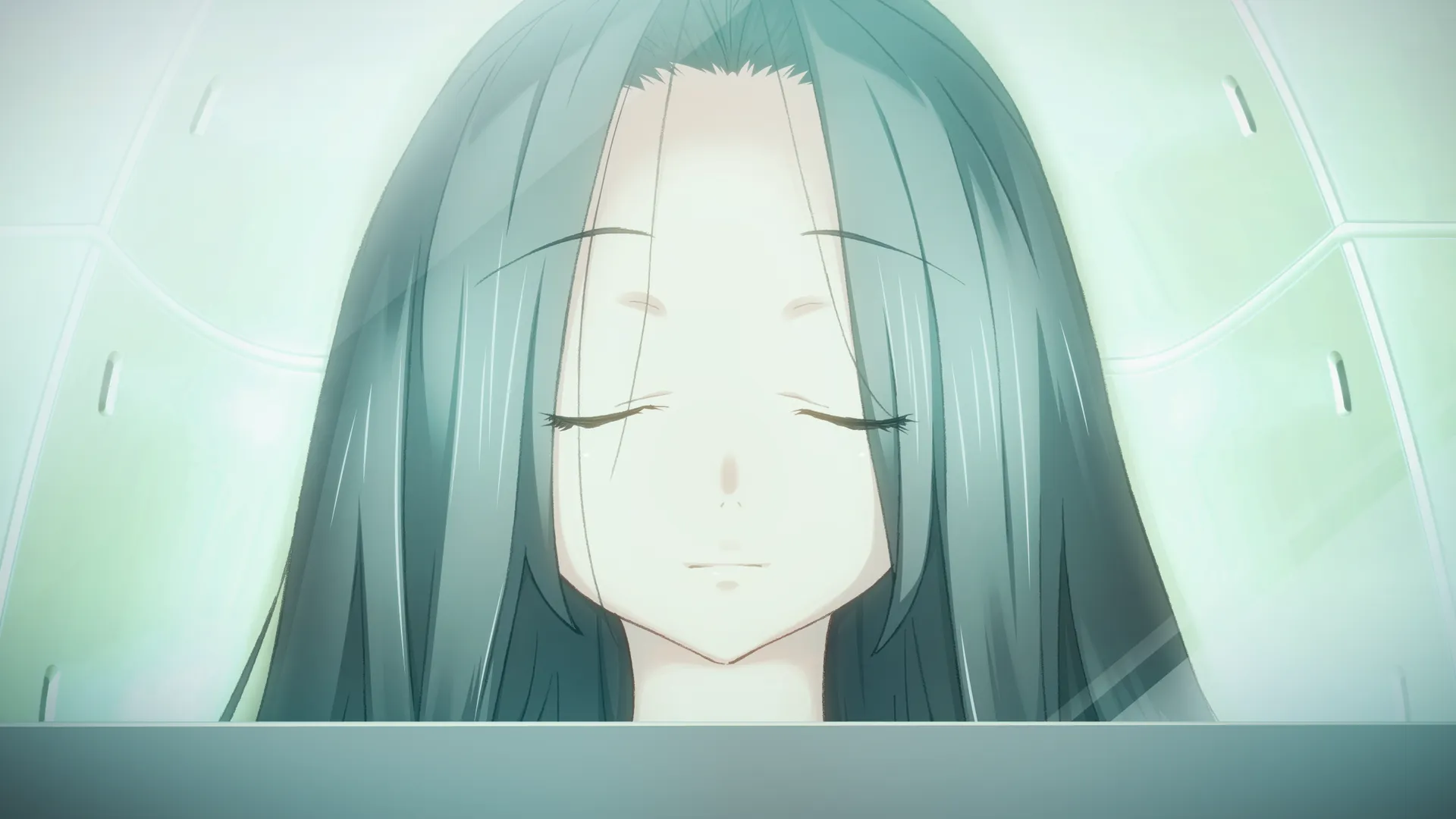 图片[2]-机器人笔记 ELITE（PC端） | 羽翼社-羽翼社