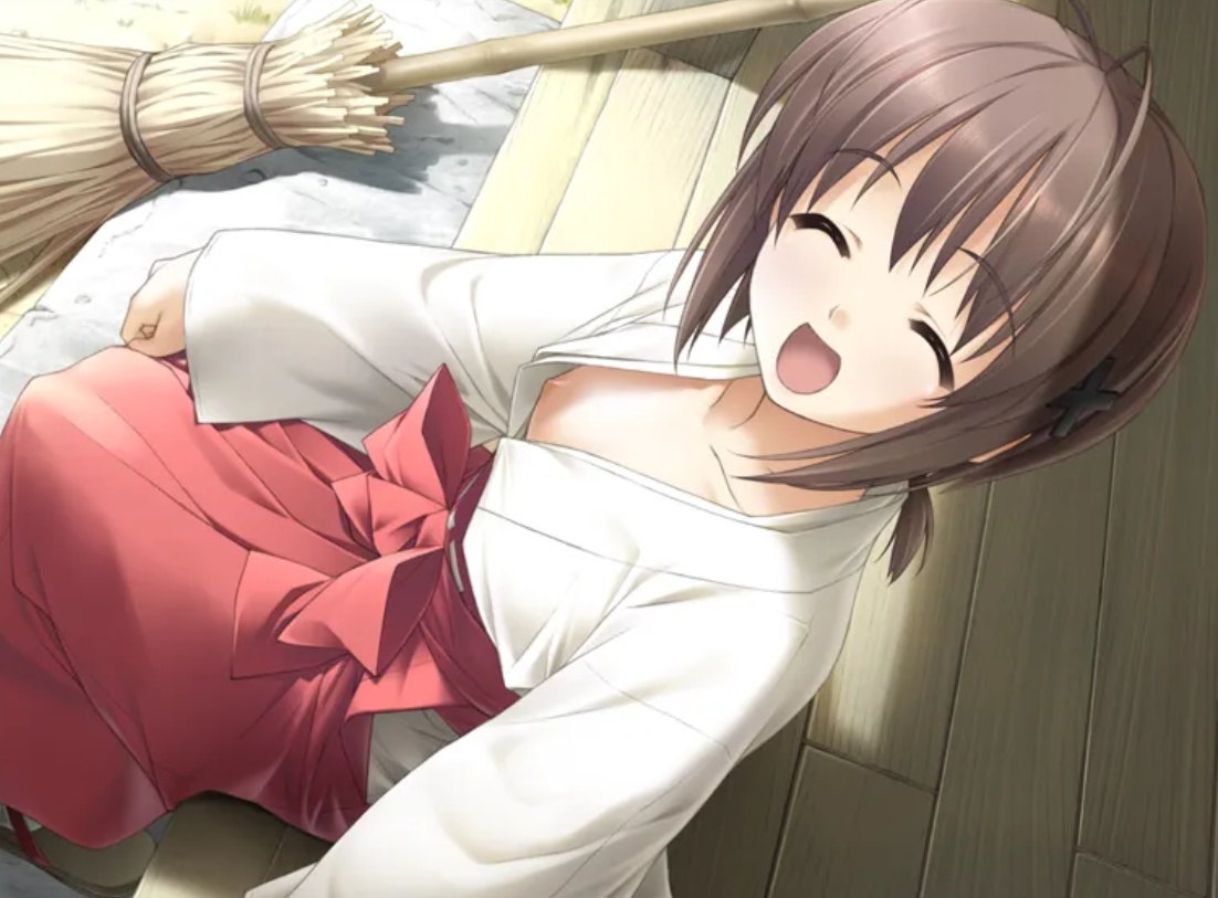 d48a9f159220250304222207