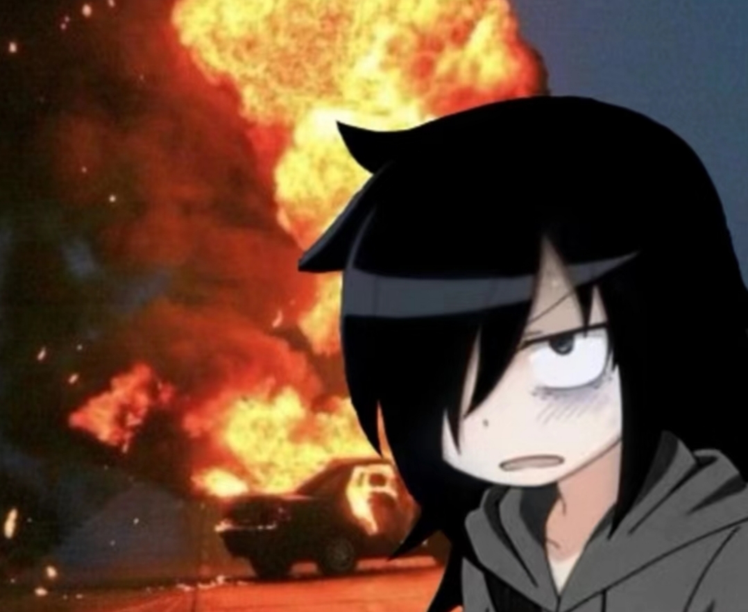 小汀的头像-羽翼社