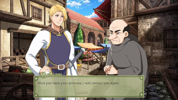 羽翼社 一个分享galgame 黄油 乙游 CG图包 的网站