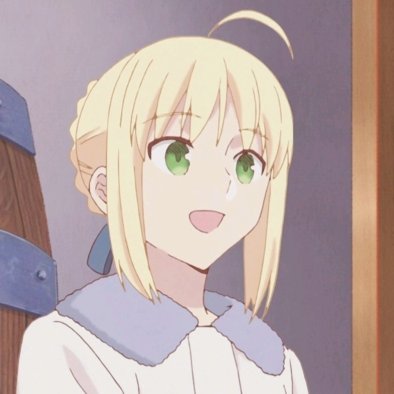 咩咩咩咩的头像-羽翼社