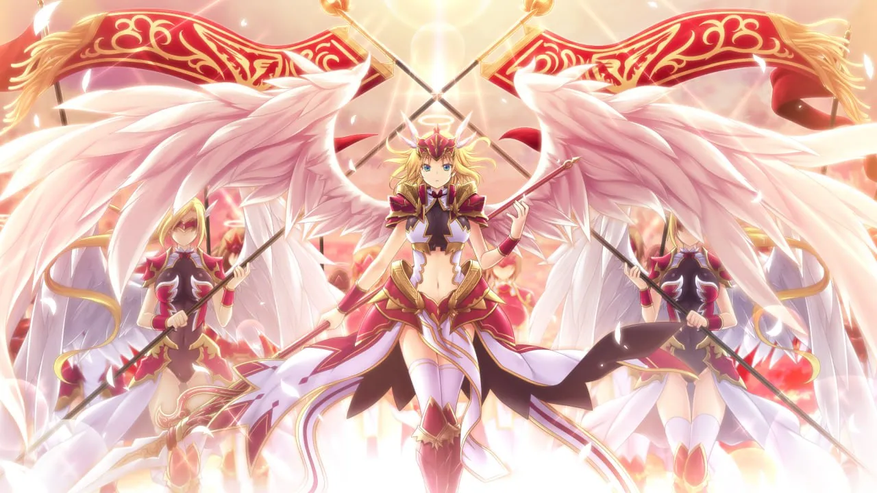 图片[5]-天结神缘（PC端） | 羽翼社-羽翼社