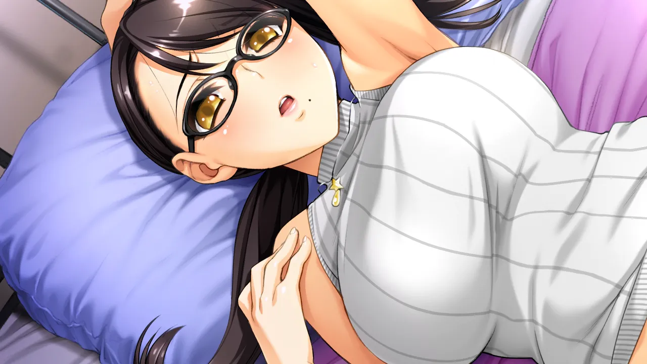 图片[9]-七色的轮回转生（PC端） | 羽翼社-羽翼社