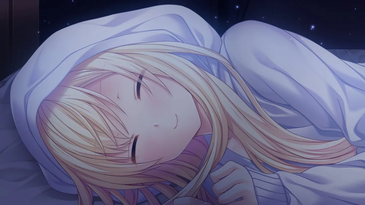 图片[4]-恋之叶-共享恋爱之家（PC端） | 羽翼社-羽翼社