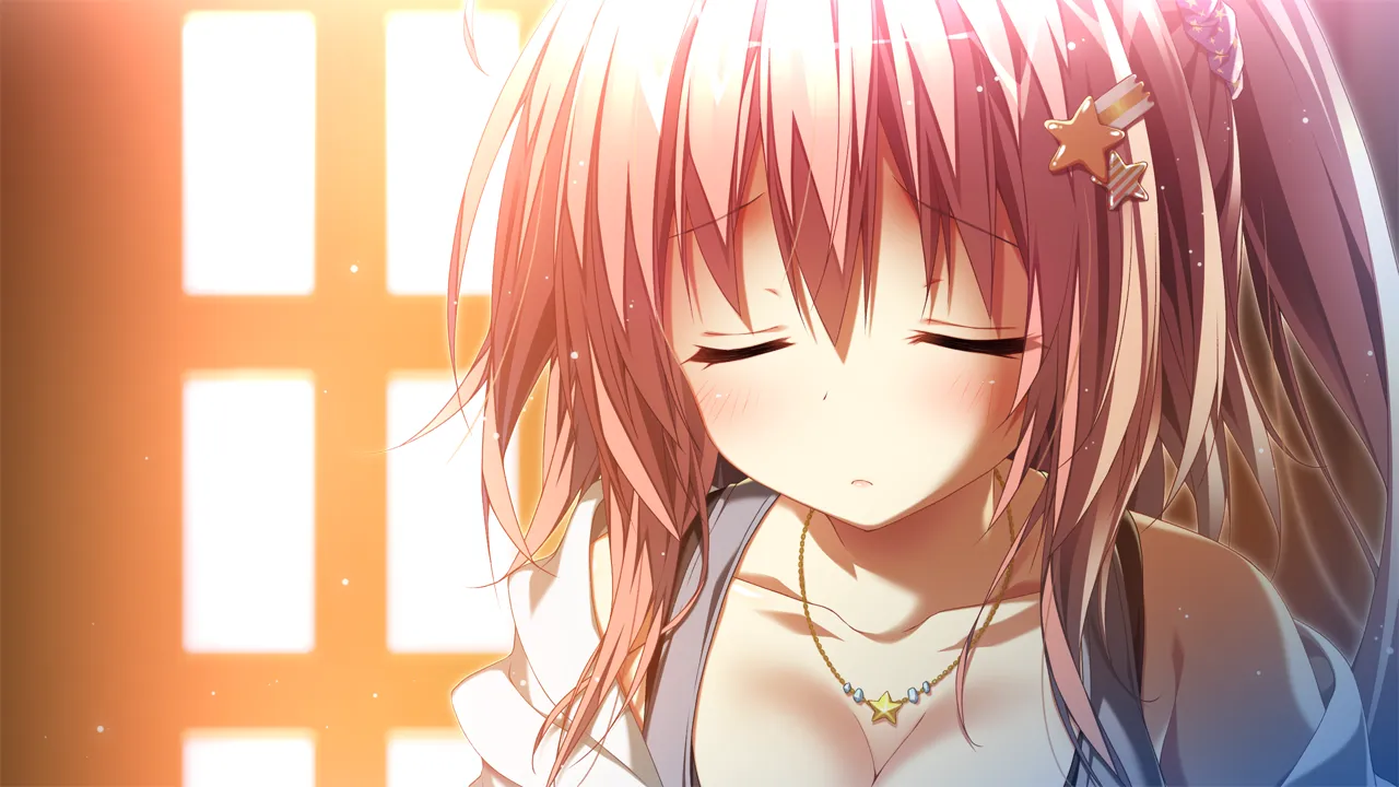 图片[8]-Trinoline Genesis/トリノライン：ジェネシス（PC端） | 羽翼社-羽翼社