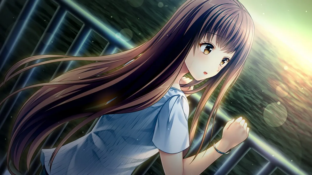 图片[3]-恋之叶-共享恋爱之家（PC端） | 羽翼社-羽翼社