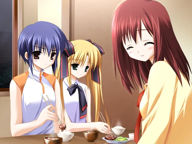 图片[6]-夏恋（PC端） | 羽翼社-羽翼社