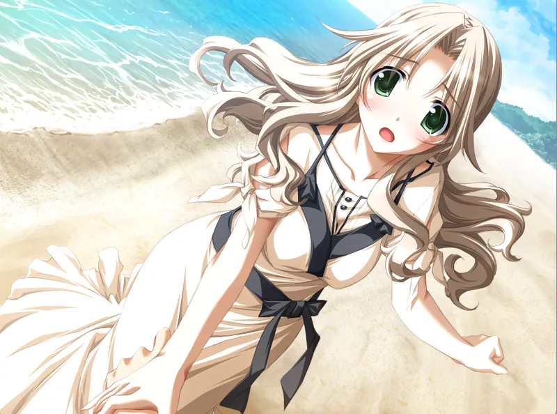 图片[2]-为与君明日相逢（PC端） | 羽翼社-羽翼社