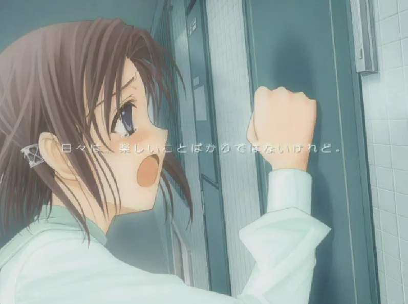 图片[2]-ANGEL TYPE（PC端） | 羽翼社-羽翼社