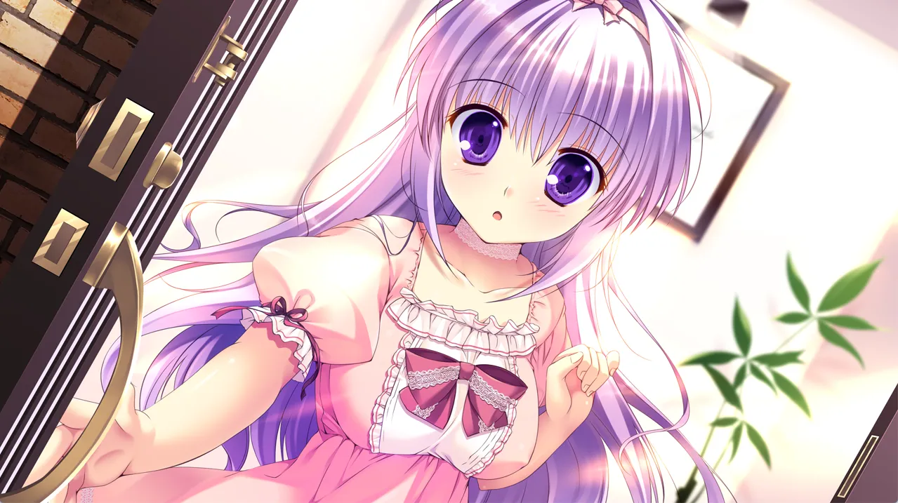 图片[8]-一百五十年的魔法师（PC端） | 羽翼社-羽翼社