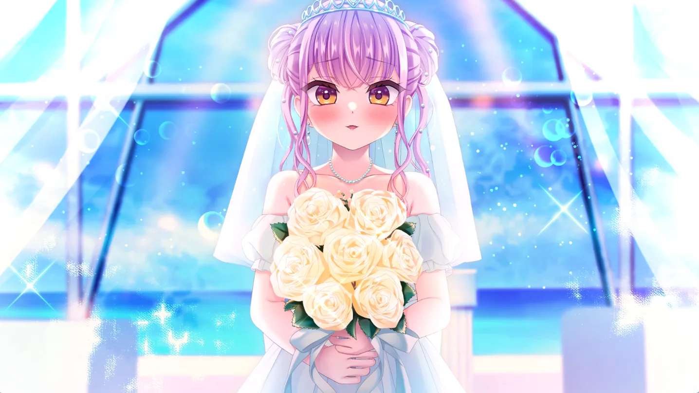 图片[8]-涟漪之吻/liplipples/リップリップルズ（KRKR＋PC端） | 羽翼社-羽翼社