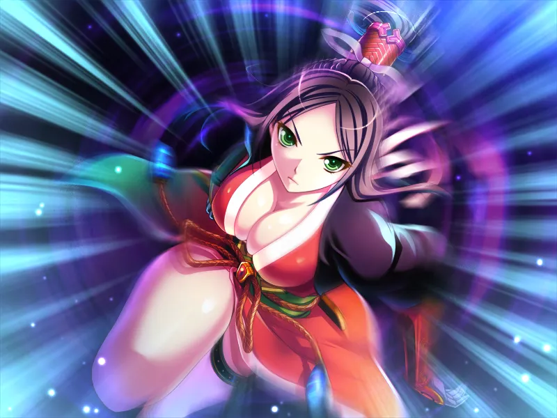 图片[10]-樱花缭乱（PC端）） | 羽翼社-羽翼社