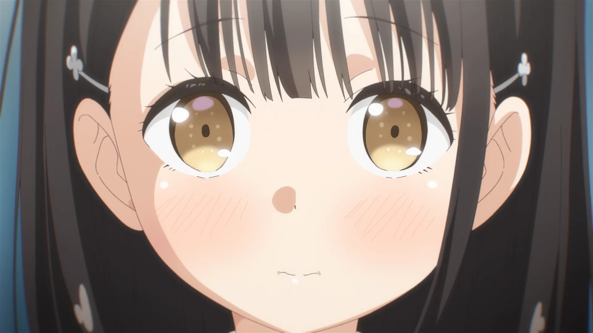 图片[7]-One Room ー花坂结衣 回忆篇（PC端） | 羽翼社-羽翼社