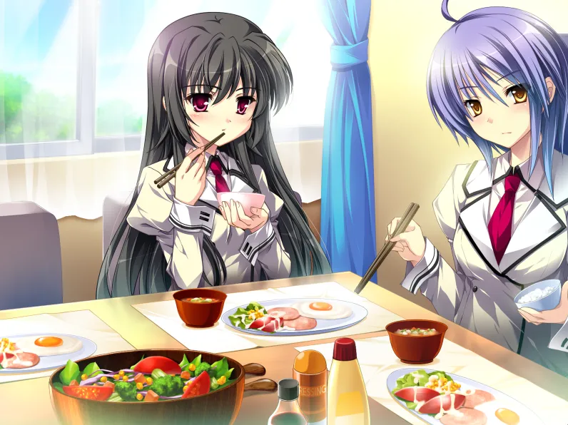 图片[2]-千金逼我嫁（PC端） | 羽翼社-羽翼社