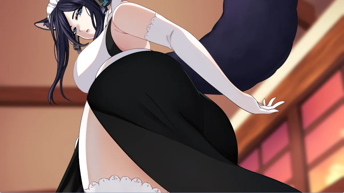 图片[4]-Nezumicon（安卓直装＋PC端） | 羽翼社-羽翼社