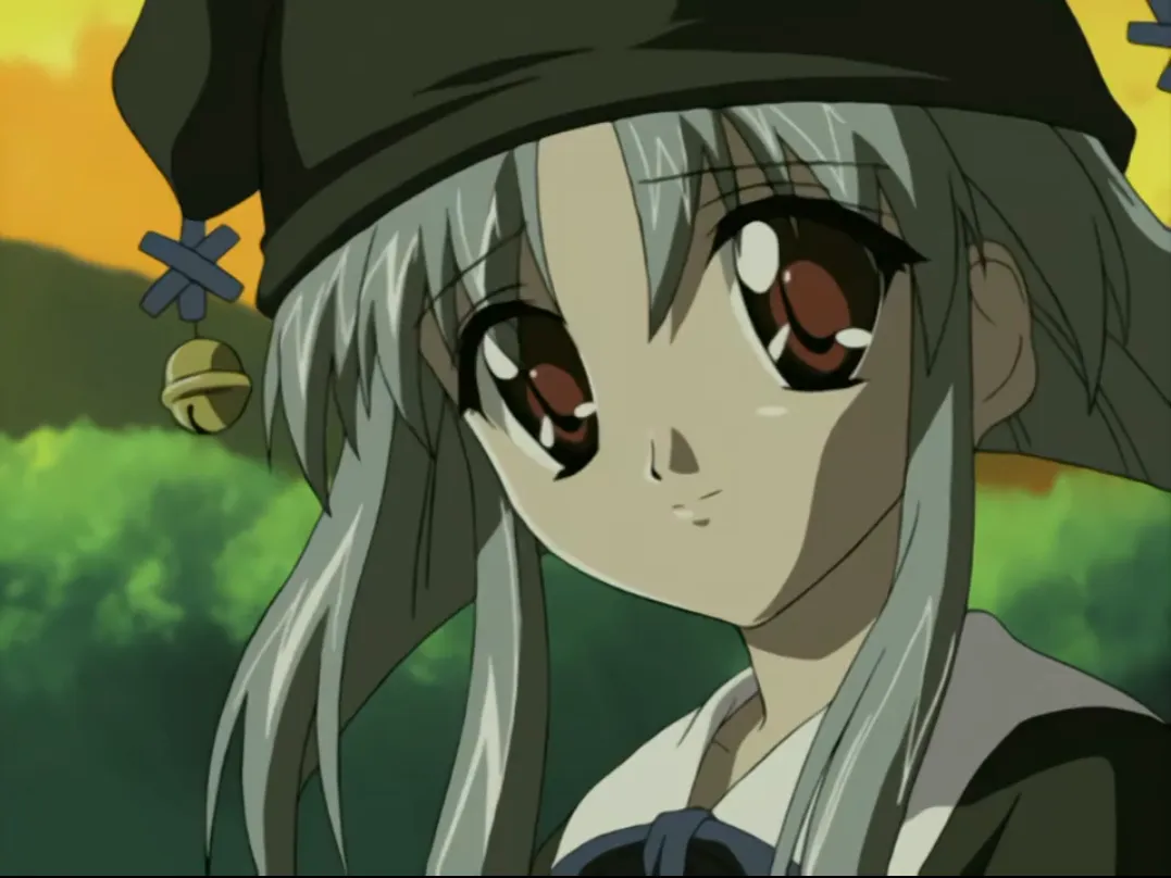 图片[4]-⽔夏〜SUIKA〜さやか（3集） | 羽翼社-羽翼社