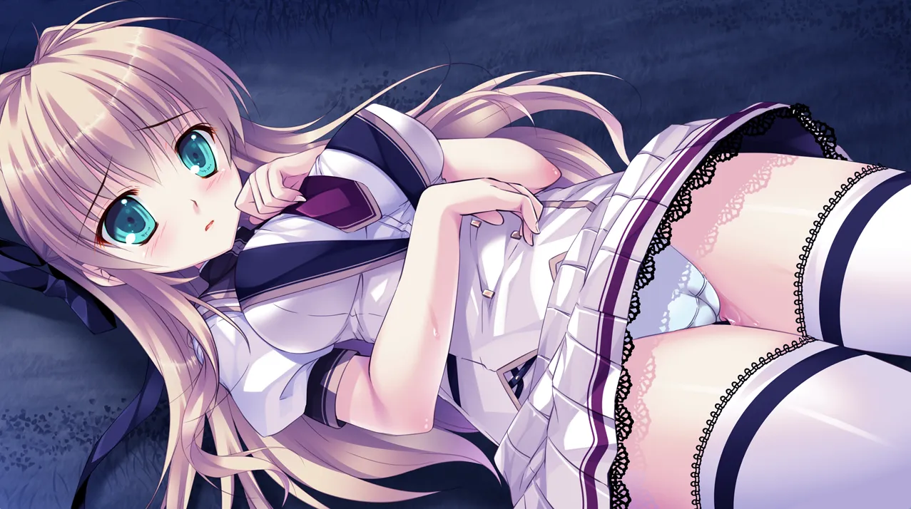 图片[4]-一百五十年的魔法师（PC端） | 羽翼社-羽翼社