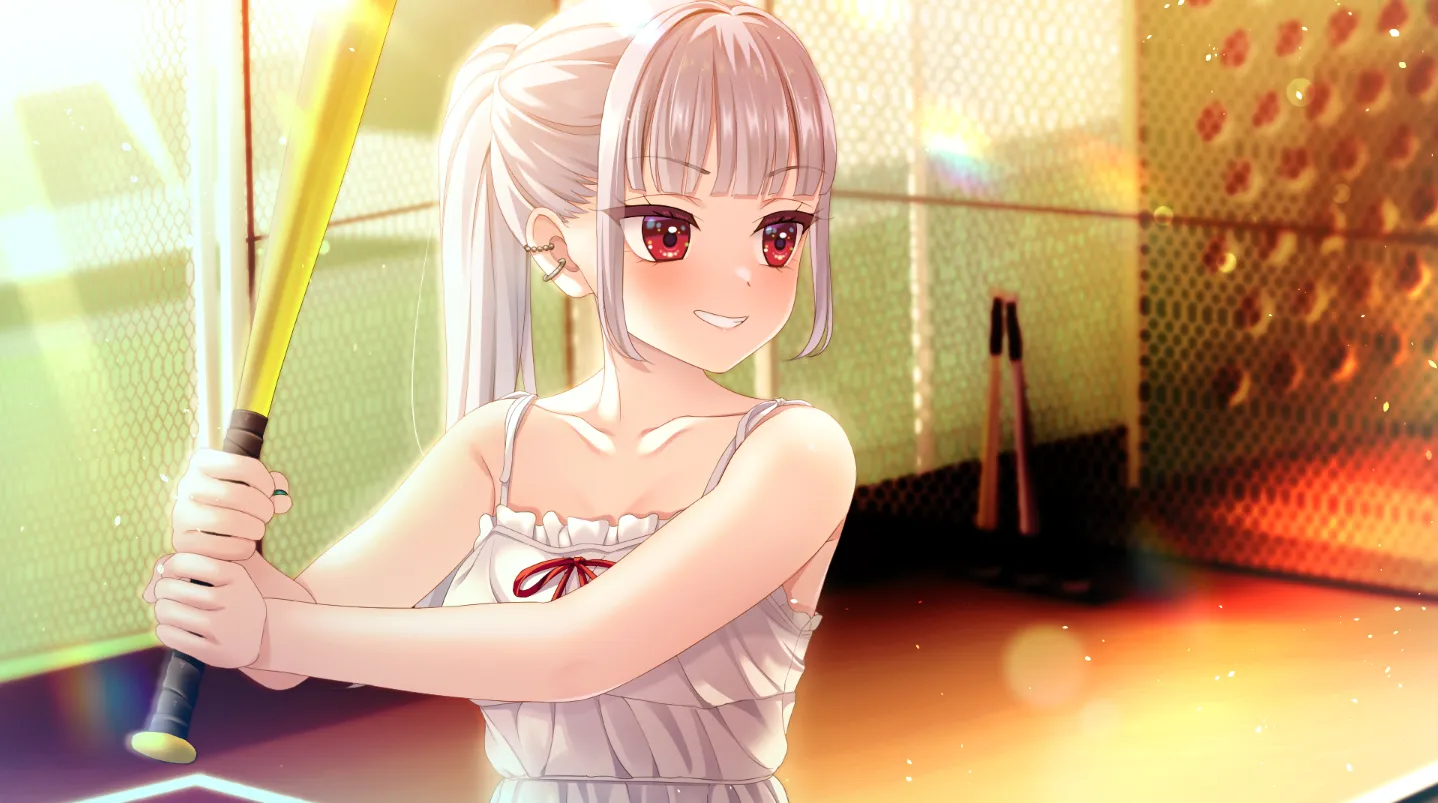 图片[4]-涟漪之吻/liplipples/リップリップルズ（KRKR＋PC端） | 羽翼社-羽翼社