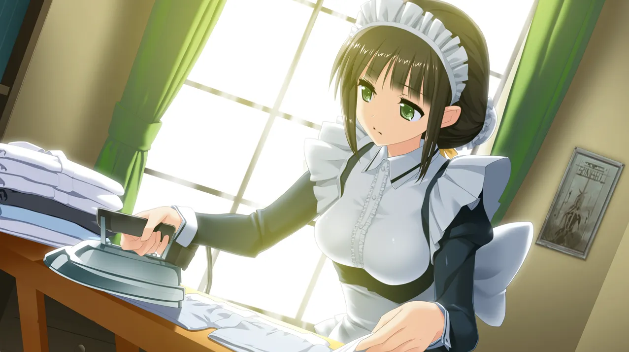 图片[9]-面影：雷尔巴克面影（PC端） | 羽翼社-羽翼社