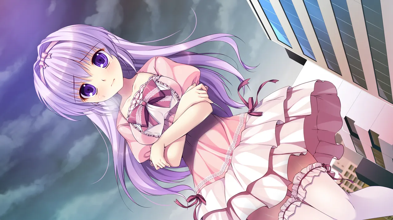 图片[9]-一百五十年的魔法师（PC端） | 羽翼社-羽翼社