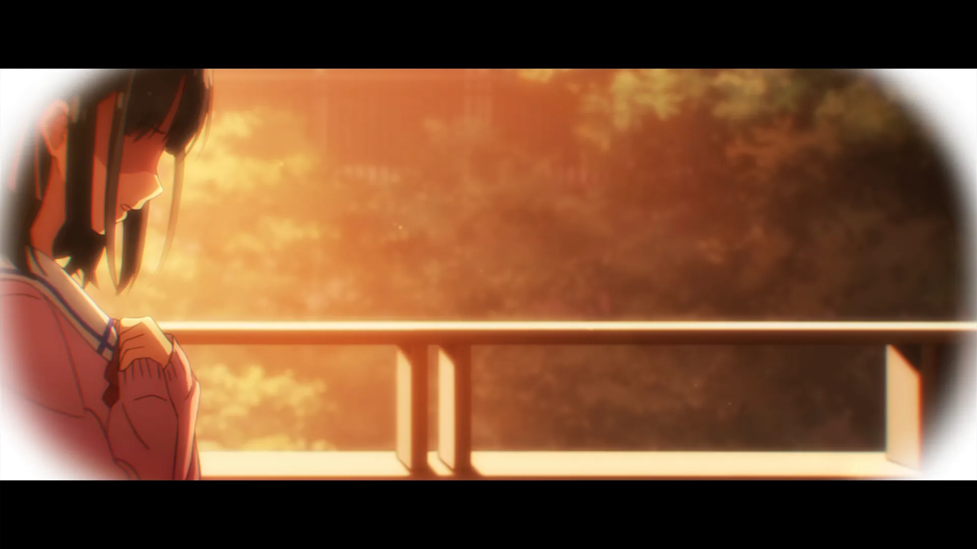 图片[6]-One Room ー花坂结衣 回忆篇（PC端） | 羽翼社-羽翼社