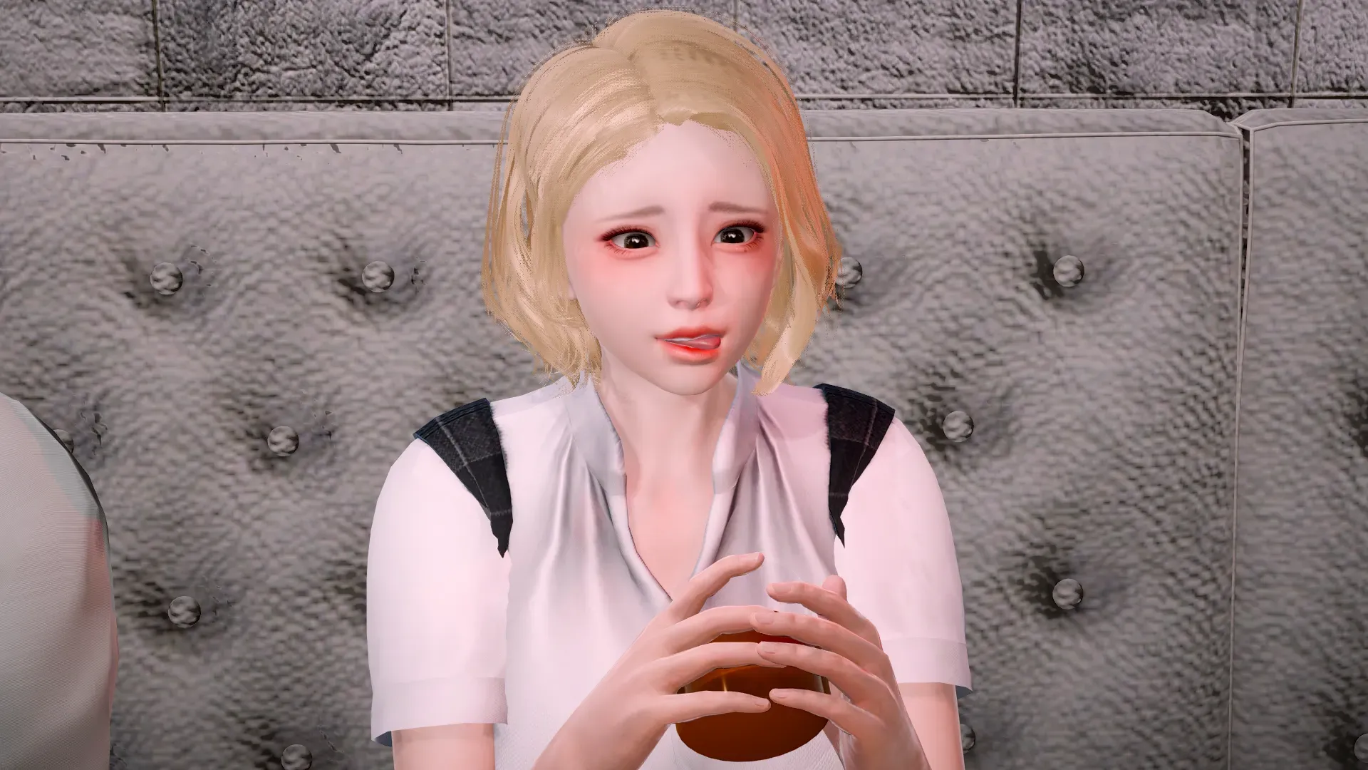 图片[6]-命轮逆旅0.8（安卓直装＋PC端） | 羽翼社-羽翼社