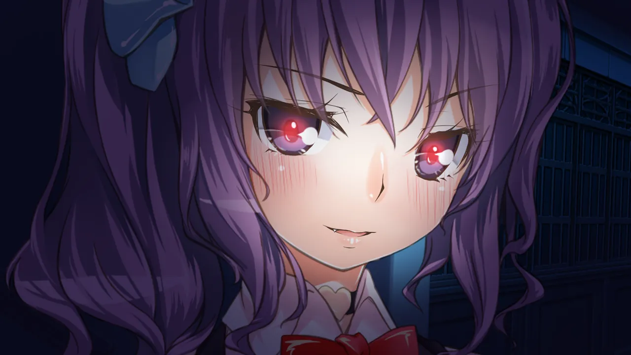 图片[5]-またにてぃもんすたぁず（PC端） | 羽翼社-羽翼社