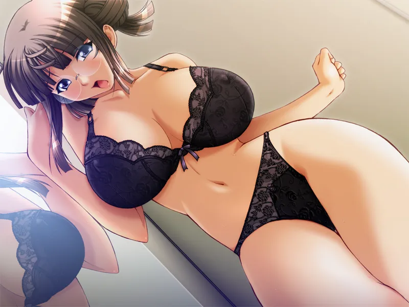 メイドイン_お仕事（PC端）