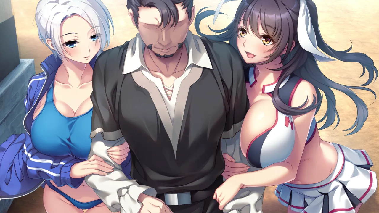 图片[6]-异世界缘交After（PC端） | 羽翼社-羽翼社