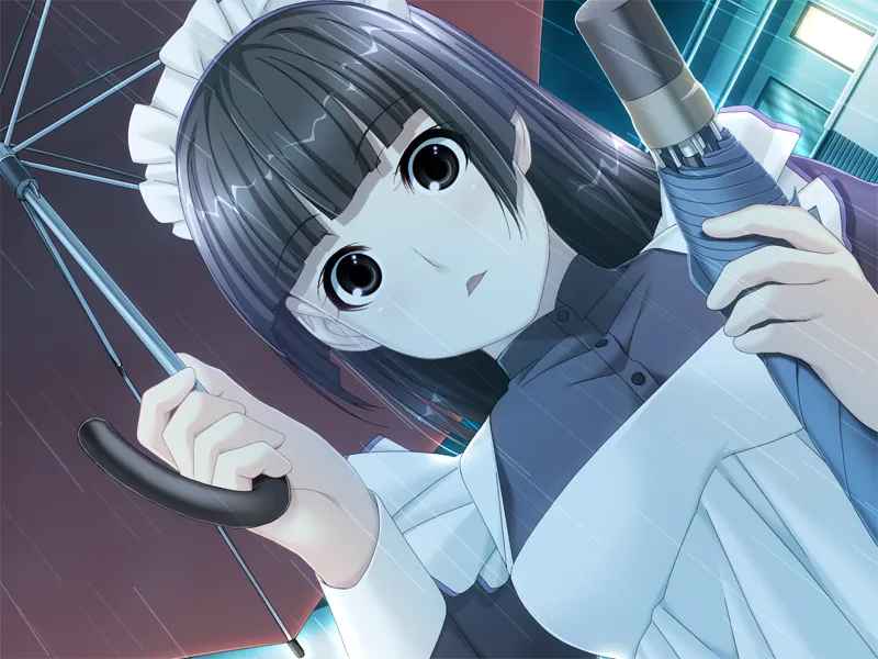 图片[8]-あまふたサンドイッチ！！！-AMA-AMA-FUTA-MATA-SANDWICH!!!-（PC端） | 羽翼社-羽翼社