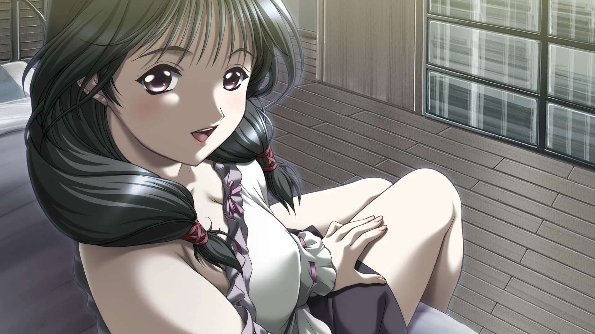 图片[5]-NYMPHOMANIA（PC端） | 羽翼社-羽翼社