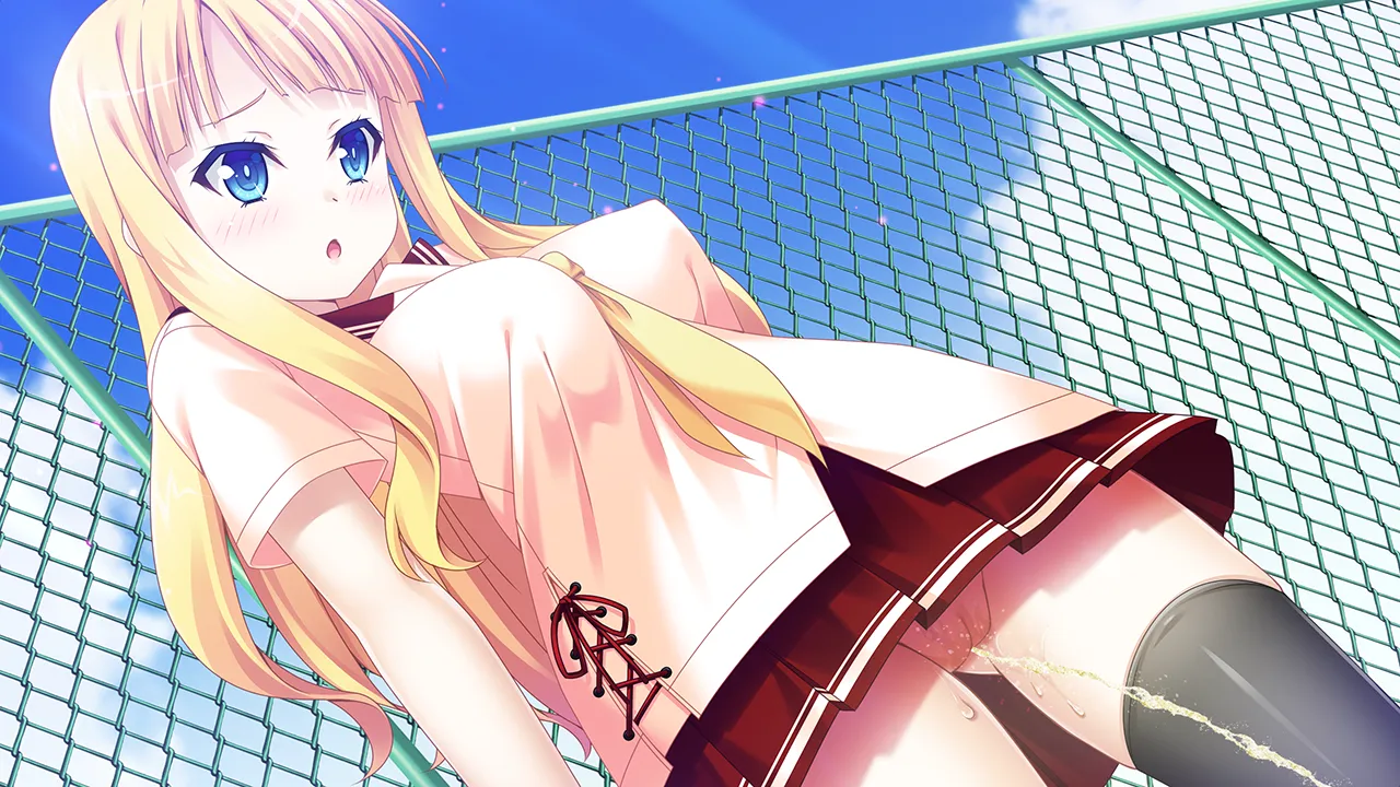 图片[13]-夏空あすてりずむ（PC端） | 羽翼社-羽翼社