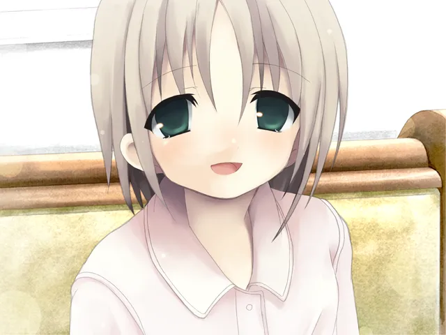 图片[2]-交响乐之雨（PC端） | 羽翼社-羽翼社